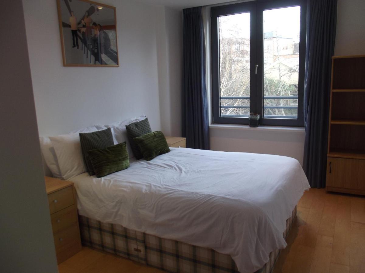 Oxford Apartment-- Free Parking 2 Bedrooms-2Bathrooms-Located In Jericho Oxford Close To Bus And Rail Station Ngoại thất bức ảnh