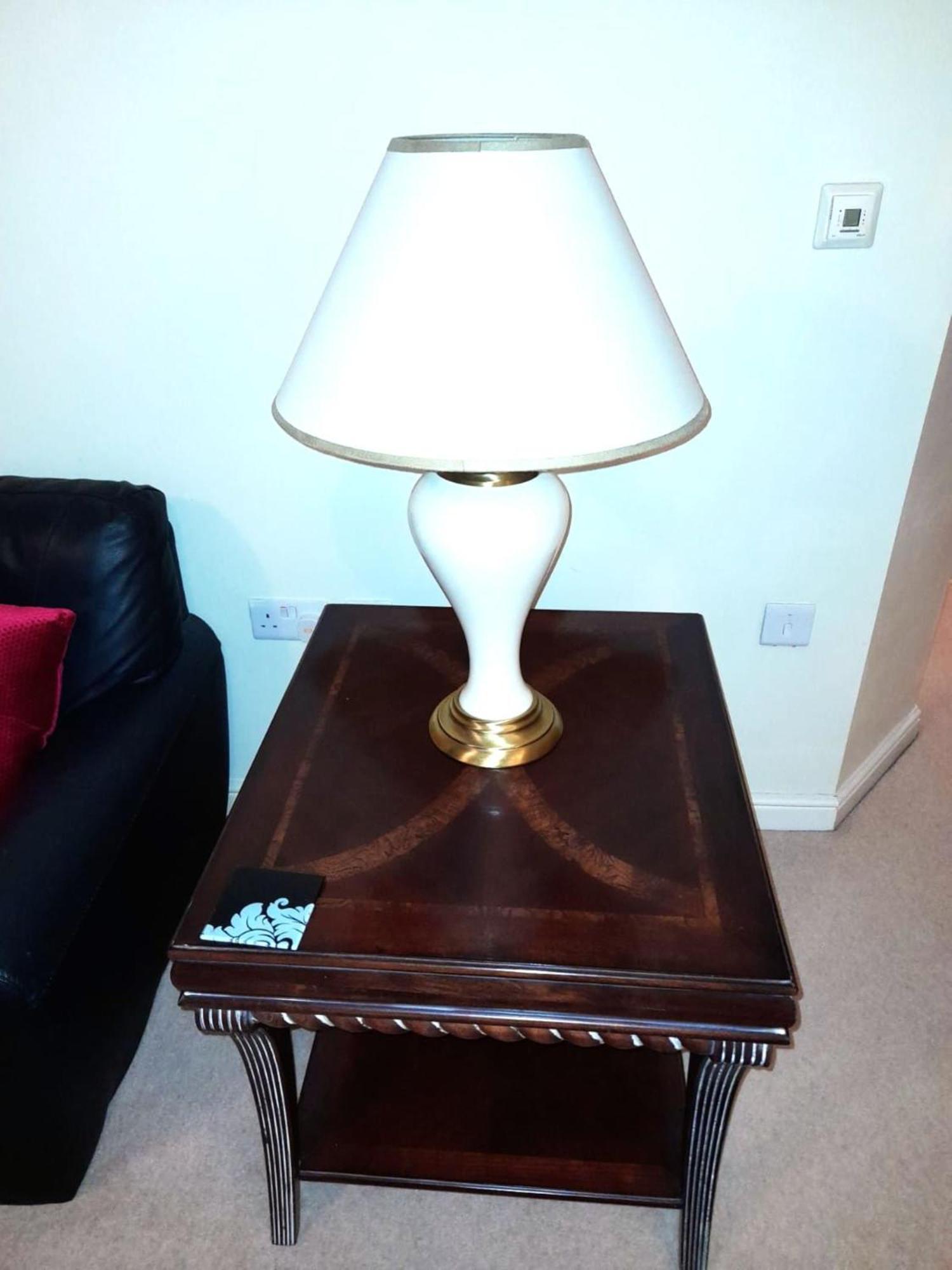 Oxford Apartment-- Free Parking 2 Bedrooms-2Bathrooms-Located In Jericho Oxford Close To Bus And Rail Station Ngoại thất bức ảnh